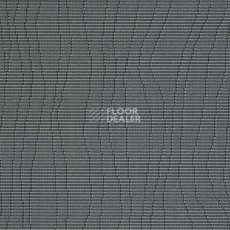 Ковролин Carpet Concept Ply Organic Water Beach Grass фото 1 | FLOORDEALER